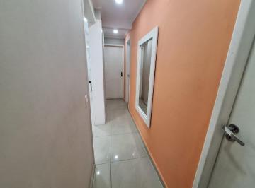 e41d5dc4-8e4f-4766-bf90-ec38aa60c506 · Funcional apartamento para venda em Nossa Senhora do Ó com 3 quartos, sendo 1 suíte, 75m²
