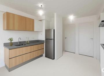 c7f82f75-befb-4d02-9972-c696e7d72b19 · Confortável apartamento para venda em Perdizes com 2 quartos, 41m²