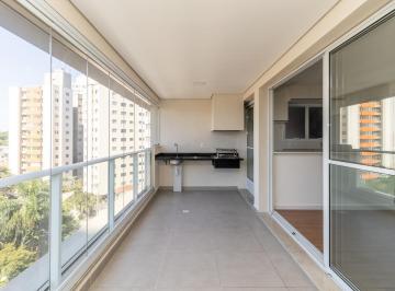 IMG_20260623_001755_000.jpeg · Sensacional apartamento para venda em Vila Osasco com 2 quartos, sendo 2 suítes, 96m² - michelecandi