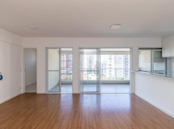 IMG_20260621_091752_000.jpeg · Espetacular apartamento para venda em Vila Osasco com 2 quartos, sendo 2 suítes, 96m² - michelecandi