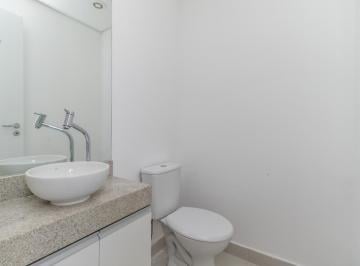 IMG_20260621_001801_000.jpeg · Confortável apartamento para venda em Vila Osasco com 2 quartos, sendo 2 suítes, 96m² - michelecandi
