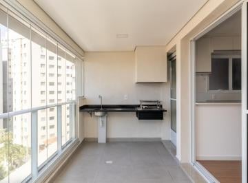 IMG_20260622_001752_000.jpeg · Imperdível apartamento para venda em Vila Osasco com 2 quartos, sendo 2 suítes, 96m² - michelecandid