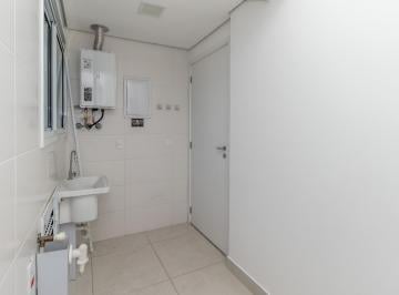 IMG_20260620_181753_000.jpeg · Excelente apartamento para venda em Vila Osasco com 2 quartos, sendo 2 suítes, 96m² - michelecandido