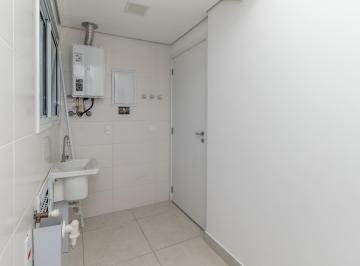 IMG_20260623_181744_000.jpeg · Deslumbrante apartamento para venda em Vila Osasco com 2 quartos, sendo 2 suítes, 96m² - michelecand