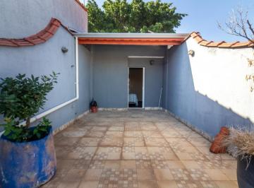 IMG_20260616_185431_000.jpeg · Deslumbrante sobrado para venda em Conjunto Residencial Vista Verde com 2 quartos, 98m² - robertasan
