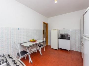 IMG_20260710_180404_000.jpeg · Funcional casa para venda em Vila Itaberaba com 5 quartos, 240m² - michelecandido#8LVY6