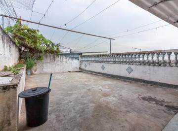 7881e57f-aea5-4af3-85ad-5ff981ba2d71 · Imperdível casa para venda em Jardim Líbano com 2 quartos, 84m²
