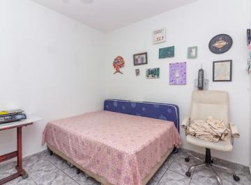 0011afc2-8f68-4936-8236-b26fdb396d95 · Aconchegante casa para venda em Jardim Líbano com 2 quartos, 84m²