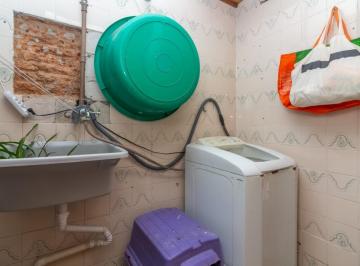 a032f4e3-e8b2-43f8-b2c3-86d6b63ae6ee · Excelente casa para venda em Jardim Líbano com 2 quartos, 84m²
