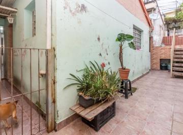 9d253022-a0f4-4ca5-af48-b58390441a2b · Elegante casa para venda em Jardim Líbano com 2 quartos, 84m²