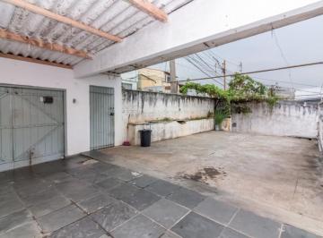 0314efa1-18bf-4990-80dd-d7825a2150bb · Confortável casa para venda em Jardim Líbano com 2 quartos, 84m²