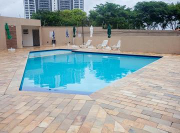 81a1be29-e6e2-4294-bf9d-7dc5cb2172a1 · Espetacular apartamento para venda em Vila dos Remédios com 3 quartos, 69m²