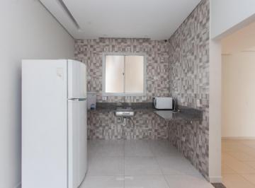 b0dc4e0f-3633-4ad2-9972-7a92b6f644f1 · Elegante apartamento para venda em Vila dos Remédios com 3 quartos, 69m²