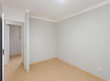 5af28cfe-7b6e-44fa-a69c-4ebc29c78f14 · Sensacional apartamento para venda em Vila dos Remédios com 3 quartos, 69m²
