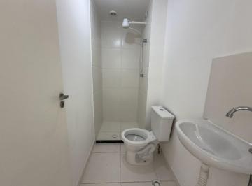 IMG_20260622_091744_000.jpeg · Espetacular apartamento para venda e locação em Vila Pereira Barreto com 1 quarto, 57m² - michelecan