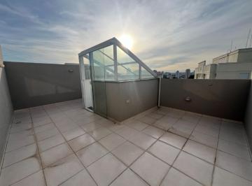 IMG_20260620_092609_000.jpeg · Excelente apartamento para venda e locação em Vila Pereira Barreto com 1 quarto, 57m² - michelecandi