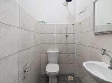 864139f2-ff4f-4648-bf12-b68139d70896 · Espetacular sobrado para venda em Vila dos Remédios com 2 quartos, sendo 2 suítes, 75m²
