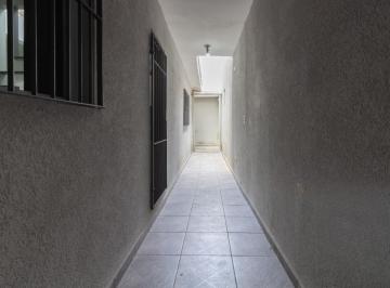 c9df068d-74ef-4df2-9ce9-0e6e23ac7c27 · Aconchegante sobrado para venda em Vila dos Remédios com 2 quartos, sendo 2 suítes, 75m²