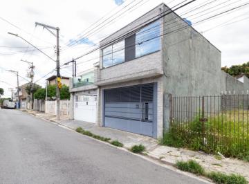 c2f484e2-bd6b-4c7b-9af8-238cd45ca083 · Agradável sobrado para venda em Vila dos Remédios com 2 quartos, sendo 2 suítes, 75m²