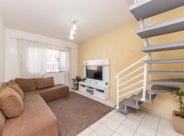 e10ab894-3787-4510-b008-d3db334361f1 · Elegante casa para venda em Vila Itaberaba com 5 quartos, 240m²