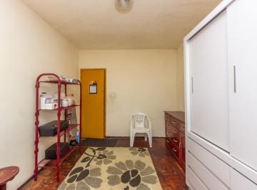 55671a6d-0078-4bc4-a5d0-6b84969b2674 · Funcional casa para venda em Vila Itaberaba com 5 quartos, 240m²