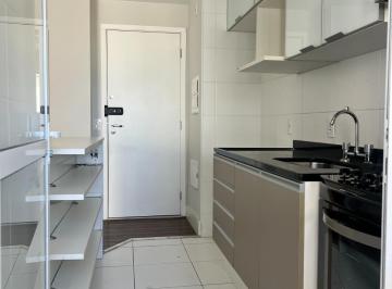 IMG_20260621_181713_001.jpeg · Agradável apartamento para venda em Vila Anastácio com 2 quartos, sendo 1 suíte, 70m² - camilapadula