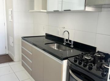 IMG_20260621_181713_000.jpeg · Funcional apartamento para venda em Vila Anastácio com 2 quartos, sendo 1 suíte, 70m² - camilapadula