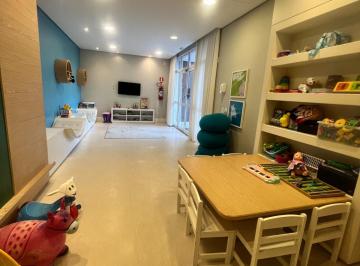 IMG_20260623_181711_000.jpeg · Atraente apartamento para venda em Vila Anastácio com 2 quartos, sendo 1 suíte, 70m² - camilapadula#