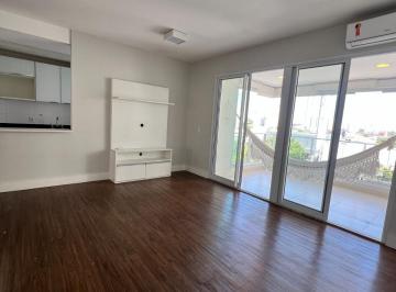 IMG_20260703_061720_000.jpeg · Versátil apartamento para venda em Vila Anastácio com 2 quartos, sendo 1 suíte, 70m² - camilapadula#