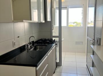 IMG_20260719_090344_001.jpeg · Imperdível apartamento para venda em Vila Anastácio com 2 quartos, sendo 1 suíte, 70m² - camilapadul