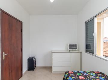 976e0282-022a-4f31-b846-3e1f779e84b1 · Versátil sobrado para venda em Vila Jaguara com 3 quartos, sendo 2 suítes, 142m²