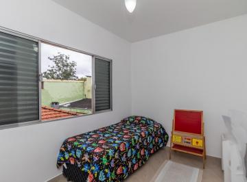 6b3ca025-1ad2-470b-bd8e-7a138fe42c03 · Agradável sobrado para venda em Vila Jaguara com 3 quartos, sendo 2 suítes, 142m²