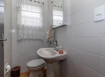 1686848f-e84e-4d32-ad0d-e9e7cae11e80 · Deslumbrante sobrado para venda em Vila Jaguara com 3 quartos, sendo 2 suítes, 142m²