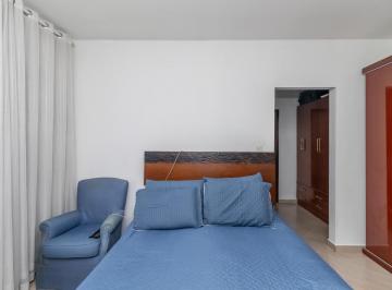 06fd39b2-44cb-41ec-a3df-633070c11668 · Versátil sobrado para venda em Vila Jaguara com 3 quartos, sendo 2 suítes, 142m²
