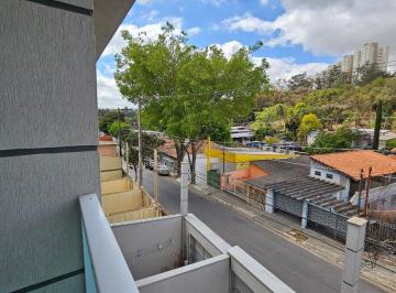 41328324-73b1-405d-9b4d-43d8b9b09416 · Imperdível sobrado para locação em Jaraguá com 2 quartos, sendo 1 suíte, 115m²