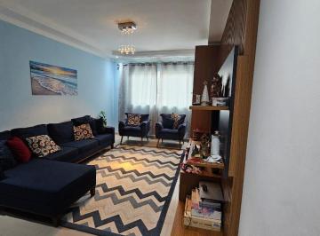 62355b90-8d57-4262-8aad-a450c26ba1fa · Excelente sobrado para locação em Jaraguá com 2 quartos, sendo 1 suíte, 115m²