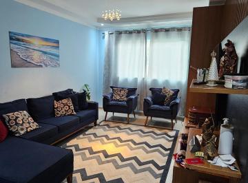 e55a790c-c5c6-4d4b-8257-34fe53f6864c · Espetacular sobrado para locação em Jaraguá com 2 quartos, sendo 1 suíte, 115m²