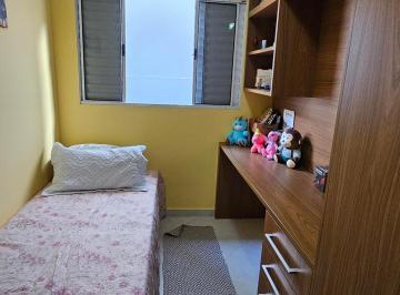 1aee55aa-5518-4d82-9d8d-0ecb8253b31d · Versátil sobrado para locação em Jaraguá com 2 quartos, sendo 1 suíte, 115m²