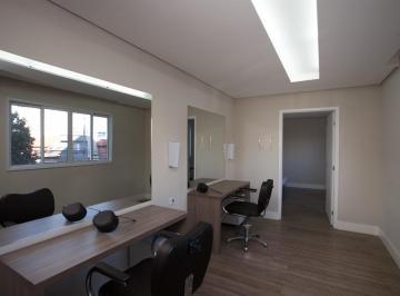99e8719e-4f1c-42c6-a8fe-1585303d71c9 · Versátil apartamento para venda em Vila Marina com 2 quartos, sendo 1 suíte, 47m²