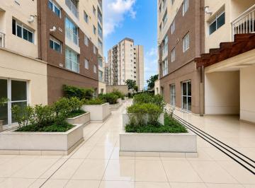fce0c2fe-0b6e-4012-b1d3-4d9a192e5aae · Versátil apartamento para venda em Vila Marina com 2 quartos, sendo 1 suíte, 47m²