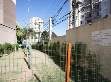 2b758170-40b2-48aa-b127-32cdd385074e · Espetacular apartamento para venda em Vila Marina com 2 quartos, sendo 1 suíte, 47m²