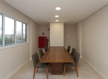 3a8114cf-4199-4f5f-871d-0fcd564e08c0 · Versátil apartamento para venda em Vila Marina com 2 quartos, sendo 1 suíte, 47m²
