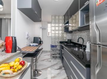 IMG_20260623_001755_000.jpeg · Imperdível apartamento para venda em Padroeira com 2 quartos, 52m² - michelecandido#ULRXG