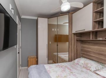 IMG_20260622_031743_000.jpeg · Deslumbrante apartamento para venda em Padroeira com 2 quartos, 52m² - michelecandido#ULRXG