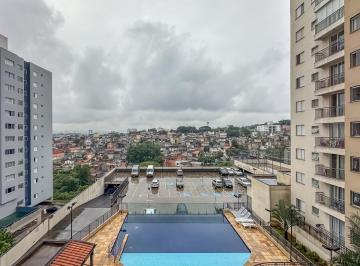 IMG_20260620_181753_000.jpeg · Confortável apartamento para venda em Padroeira com 2 quartos, 52m² - michelecandido#ULRXG