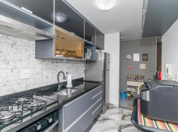 IMG_20260621_031804_000.jpeg · Espetacular apartamento para venda em Padroeira com 2 quartos, 52m² - michelecandido#ULRXG