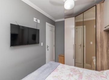 IMG_20260621_091753_000.jpeg · Agradável apartamento para venda em Padroeira com 2 quartos, 52m² - michelecandido#ULRXG