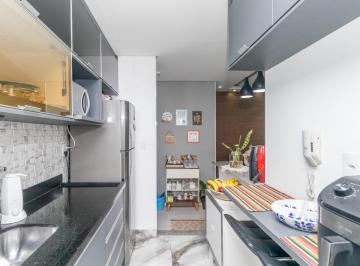 IMG_20260621_181737_000.jpeg · Atraente apartamento para venda em Padroeira com 2 quartos, 52m² - michelecandido#ULRXG