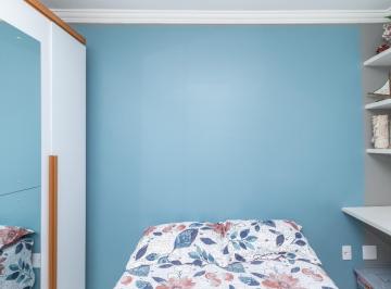 IMG_20260623_031803_000.jpeg · Elegante apartamento para venda em Padroeira com 2 quartos, 52m² - michelecandido#ULRXG