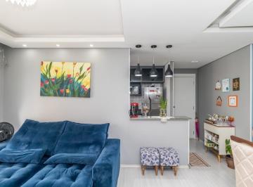 IMG_20260623_181744_000.jpeg · Aconchegante apartamento para venda em Padroeira com 2 quartos, 52m² - michelecandido#ULRXG